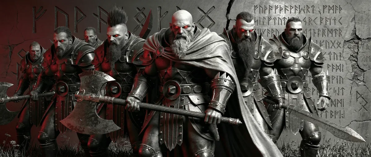 Introducing Dynasty-X: 287+ Professional Android Tools. Zero Subscriptions. Zero Compromises.