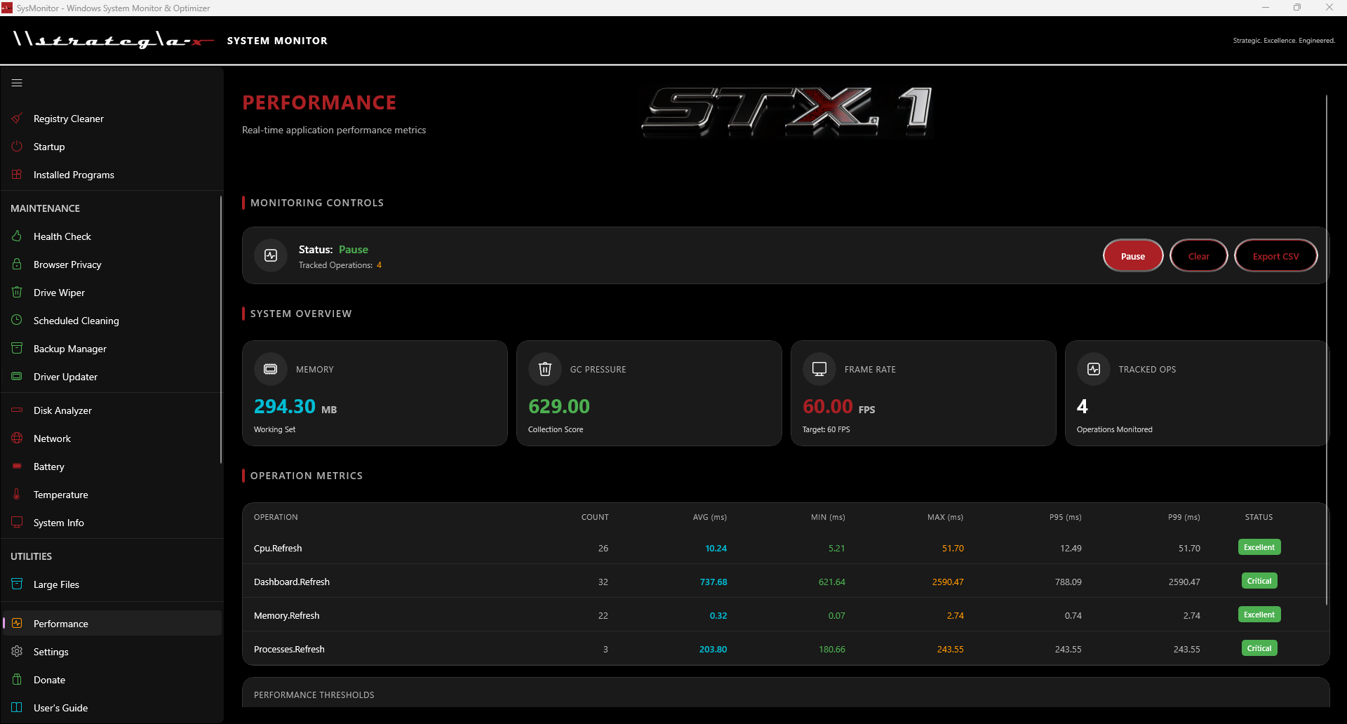 v 2.0.0.1 Windows Sys-Monitor - Released — image 10