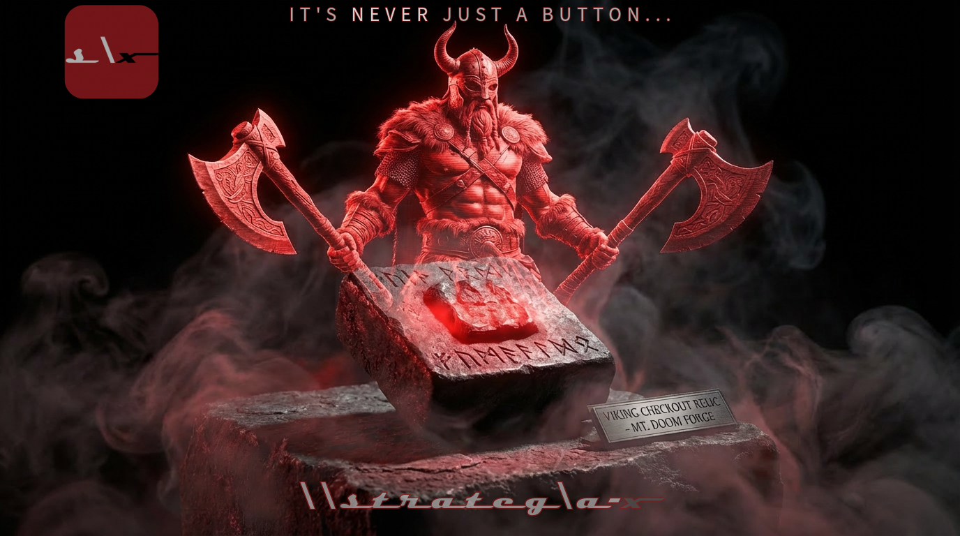 Thumbnail for It's Not Just a Button!